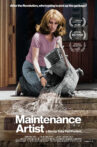 Maintenance Artist Movie Streaming Online