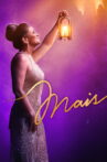 Mais Movie Streaming Online