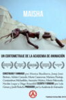 Maisha Movie Streaming Online