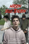 Maison sous tension Movie Streaming Online