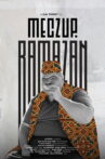 Majzoob Ramazan Movie Streaming Online