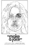 Make A Face Movie Streaming Online