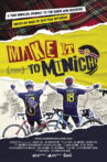 Make It to Munich Movie Streaming Online