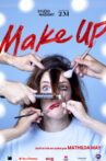 Make Up Movie Streaming Online