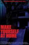 Make Yourself at Home Movie Streaming Online