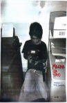 Makina Sa Tao Movie Streaming Online