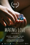 MAKING LOVE Movie Streaming Online