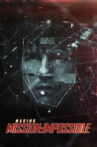 Making Mission: Impossible - A 10 News First Special Movie Streaming Online