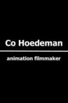 Making Movie History: Co Hoedeman Movie Streaming Online
