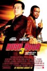 Making Rush Hour 3 Movie Streaming Online