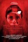 Mal di Sonno Movie Streaming Online