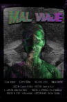 Mal viaje Movie Streaming Online