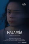 Mala mía Movie Streaming Online