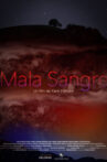 Mala Sangre Movie Streaming Online