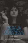 Mala Suicida Movie Streaming Online