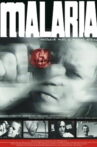 Malaria Movie Streaming Online