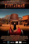 Malditos fantasmas Movie Streaming Online