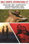 Male Shorts: International V7 Movie Streaming Online