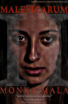 Maleficarum II: Monxa Mala Movie Streaming Online