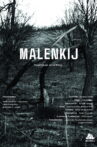 Malenkij Movie Streaming Online