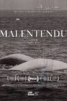 Malentendu Movie Streaming Online