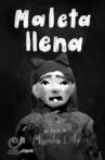 Maleta Llena Movie Streaming Online