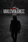 Malevolence Movie Streaming Online
