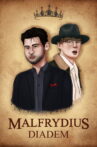 Malfrydius' Diadem Movie Streaming Online