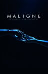 Malignant Movie Streaming Online