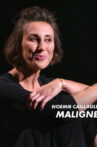 Maligne Movie Streaming Online