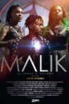 Malik: le trône d'Ankoro Movie Streaming Online