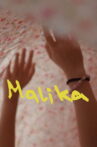 Malika Movie Streaming Online