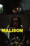 Malison Movie Streaming Online