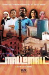 Mallamall Movie Streaming Online