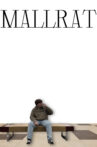 Mallrat Movie Streaming Online