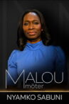 Malou möter Nyamko Sabuni Movie Streaming Online