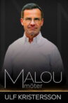 Malou möter Ulf Kristersson Movie Streaming Online