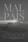 Malpaís Movie Streaming Online