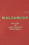 Maltamour: Slips in Time With Random Selections by Eduardo Paolozzi Movie Streaming Online