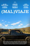 (MAL)VIAJE Movie Streaming Online