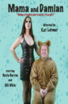 Mama and Damian Movie Streaming Online