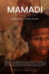 MAMADÍ Movie Streaming Online