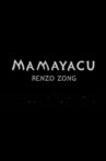 Mamayacu Movie Streaming Online