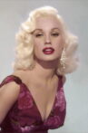 Mamie Exposed! The Life and Loves of the Last Blonde Bombshell Movie Streaming Online
