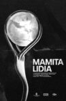 Mamita Lidia Movie Streaming Online