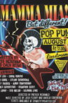 Mamma Mia! But Different! Pop Punk Movie Streaming Online