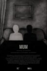 Mamo Movie Streaming Online
