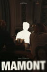 Mamont Movie Streaming Online