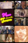 Man about the Town Movie Streaming Online