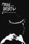 Man and Infinity Movie Streaming Online